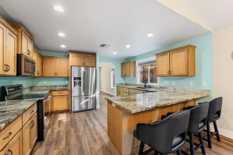 231 SE Sand Canyon Lane Grants Pass OR 97527