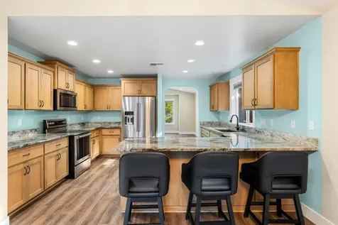 231 SE Sand Canyon Lane Grants Pass OR 97527