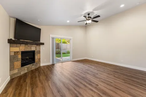 231 SE Sand Canyon Lane Grants Pass OR 97527