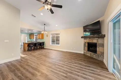 231 SE Sand Canyon Lane Grants Pass OR 97527
