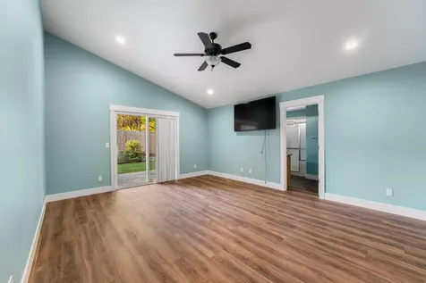 231 SE Sand Canyon Lane Grants Pass OR 97527