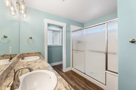 231 SE Sand Canyon Lane Grants Pass OR 97527