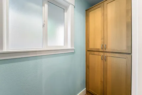 231 SE Sand Canyon Lane Grants Pass OR 97527