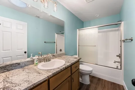 231 SE Sand Canyon Lane Grants Pass OR 97527