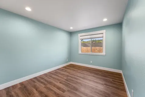 231 SE Sand Canyon Lane Grants Pass OR 97527