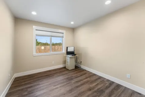 231 SE Sand Canyon Lane Grants Pass OR 97527
