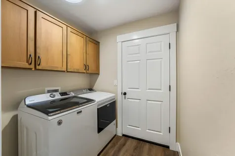 231 SE Sand Canyon Lane Grants Pass OR 97527