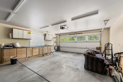 231 SE Sand Canyon Lane Grants Pass OR 97527