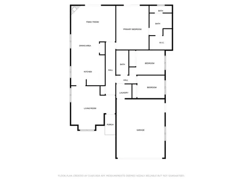 231 SE Sand Canyon Lane Grants Pass OR 97527