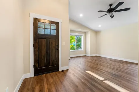 231 SE Sand Canyon Lane Grants Pass OR 97527