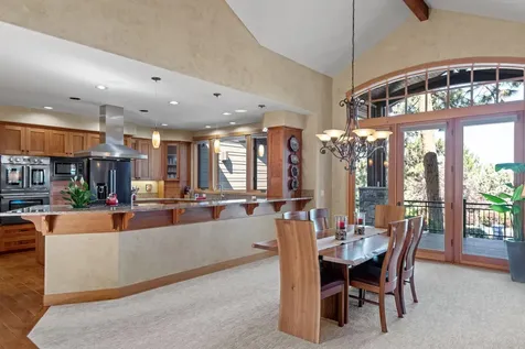 3352 NW Windwood Way Bend OR 97703