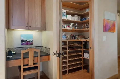 3352 NW Windwood Way Bend OR 97703