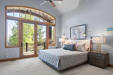 3352 NW Windwood Way Bend OR 97703
