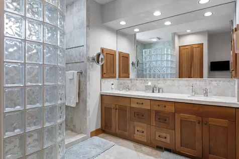3352 NW Windwood Way Bend OR 97703