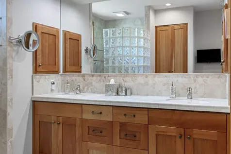 3352 NW Windwood Way Bend OR 97703