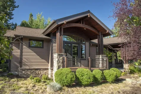 3352 NW Windwood Way Bend OR 97703