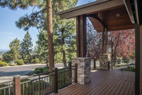 3352 NW Windwood Way Bend OR 97703