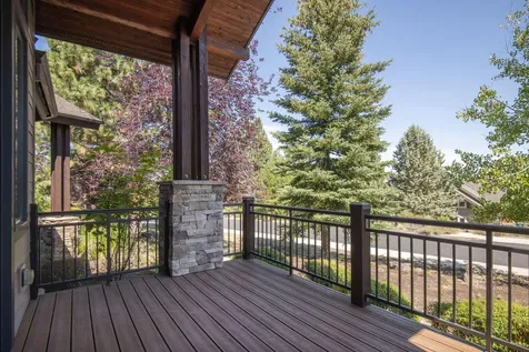 3352 NW Windwood Way Bend OR 97703