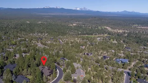 3352 NW Windwood Way Bend OR 97703