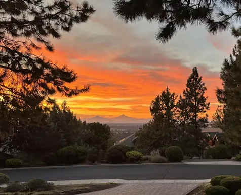 3352 NW Windwood Way Bend OR 97703