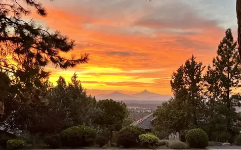 3352 NW Windwood Way Bend OR 97703