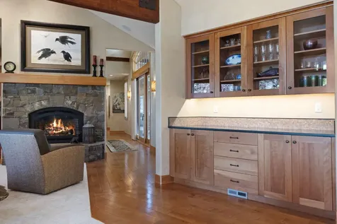3352 NW Windwood Way Bend OR 97703