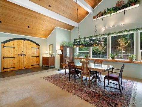 19875 SW Meadow View Drive Mcminnville OR 97128