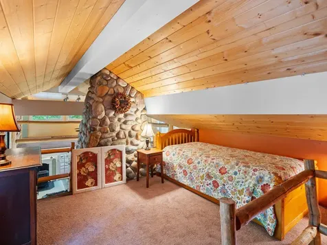 19875 SW Meadow View Drive Mcminnville OR 97128