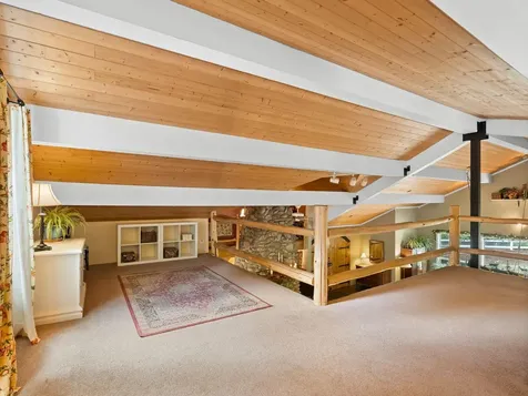 19875 SW Meadow View Drive Mcminnville OR 97128