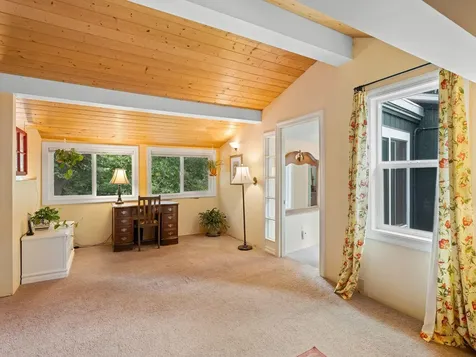 19875 SW Meadow View Drive Mcminnville OR 97128