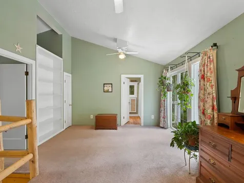 19875 SW Meadow View Drive Mcminnville OR 97128