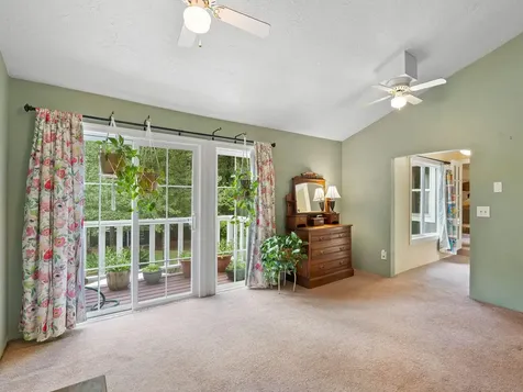 19875 SW Meadow View Drive Mcminnville OR 97128