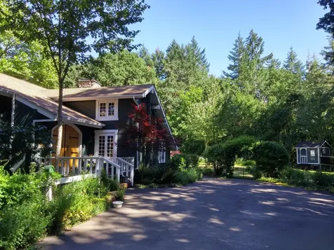 19875 SW Meadow View Drive Mcminnville OR 97128