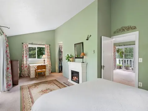 19875 SW Meadow View Drive Mcminnville OR 97128