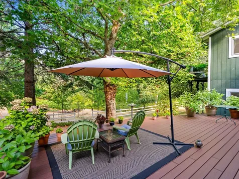 19875 SW Meadow View Drive Mcminnville OR 97128