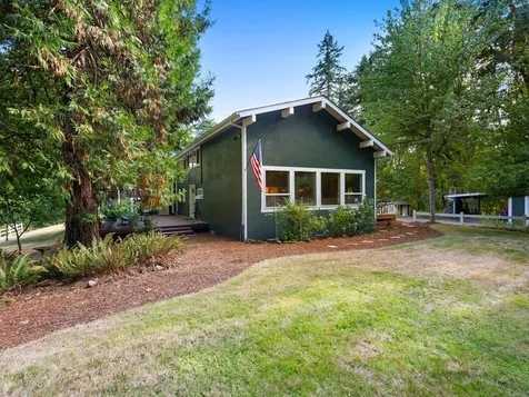 19875 SW Meadow View Drive Mcminnville OR 97128
