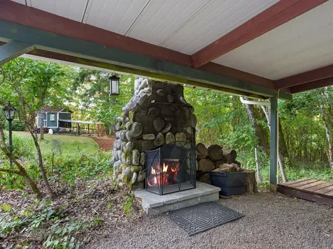 19875 SW Meadow View Drive Mcminnville OR 97128