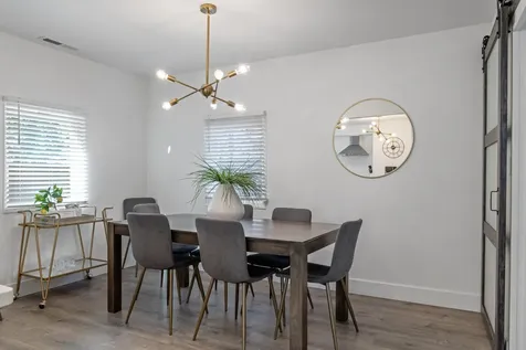 202 NW Thurston Avenue Bend OR 97703