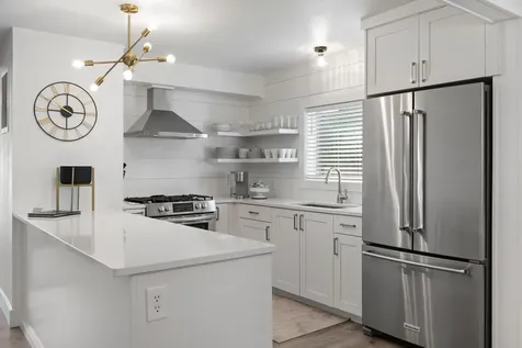 202 NW Thurston Avenue Bend OR 97703
