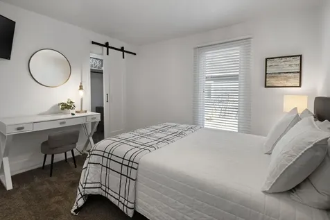 202 NW Thurston Avenue Bend OR 97703