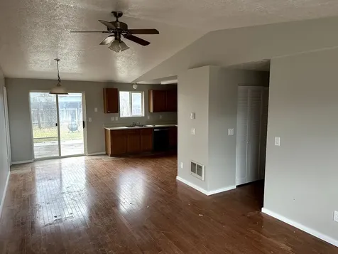 3158 SW Pumice Avenue Redmond OR 97756