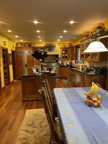 1100 Mcmullen Creek Road Selma OR 97538