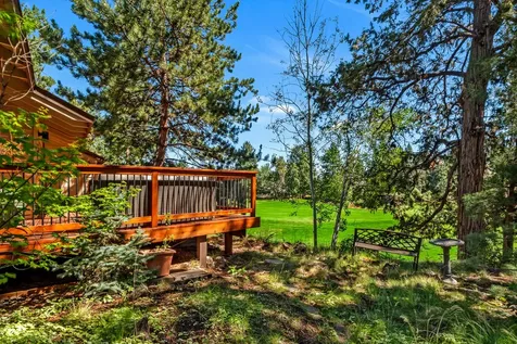 3040 NW Clubhouse Drive Bend OR 97703