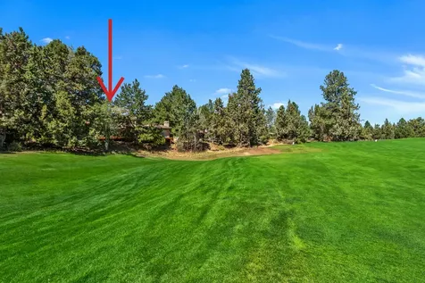 3040 NW Clubhouse Drive Bend OR 97703