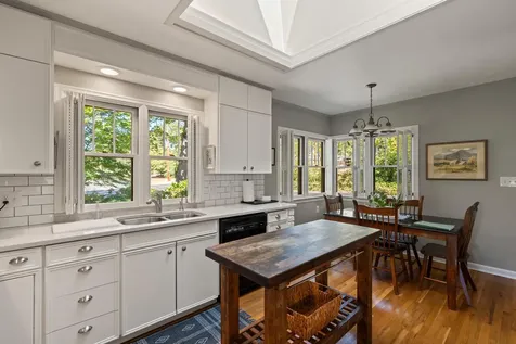 91 Black Oak Drive Medford OR 97504