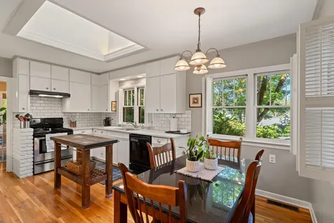 91 Black Oak Drive Medford OR 97504