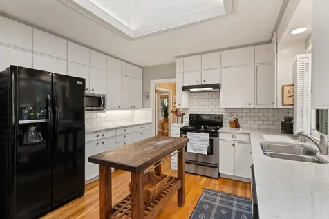 91 Black Oak Drive Medford OR 97504