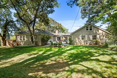 91 Black Oak Drive Medford OR 97504