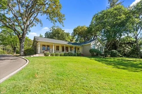 91 Black Oak Drive Medford OR 97504