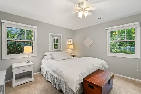 91 Black Oak Drive Medford OR 97504